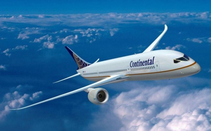 和静到罗马尼亚机场航空货运_和静到罗马尼亚航空快递加急件